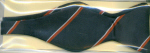 ROYAL NAVY Bow - Self tie